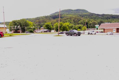 0 Cedar Ave, N South Pittsburg TN 37380