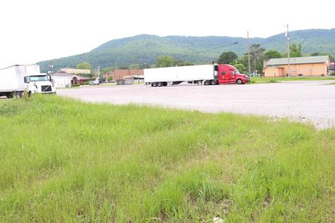 0 Cedar Ave, N South Pittsburg TN 37380