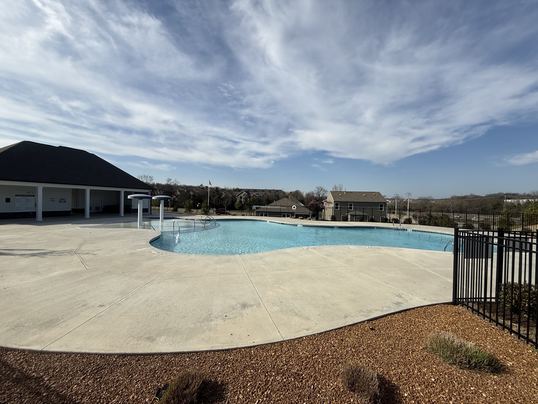 2960 Mallard Drive Lebanon TN 37090