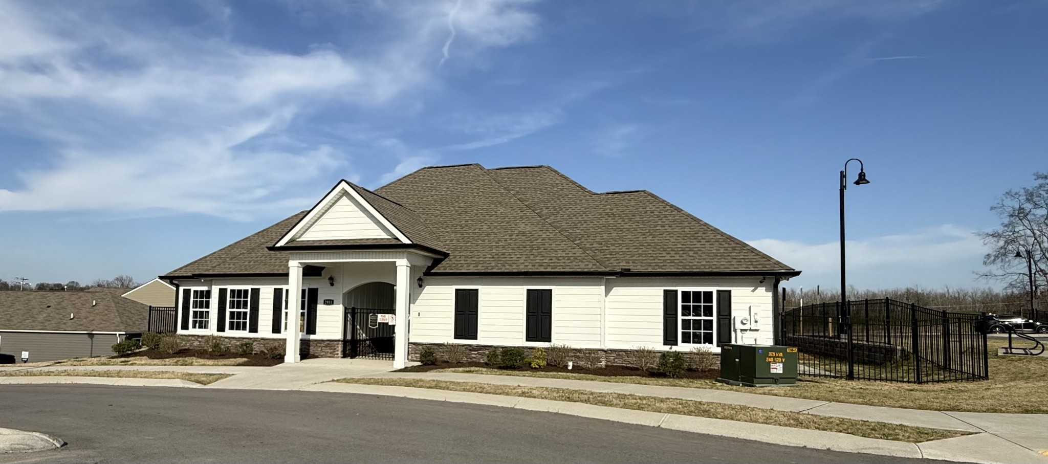 2960 Mallard Drive Lebanon TN 37090