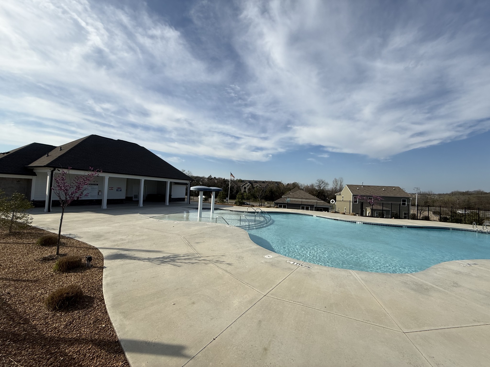 2960 Mallard Drive Lebanon TN 37090