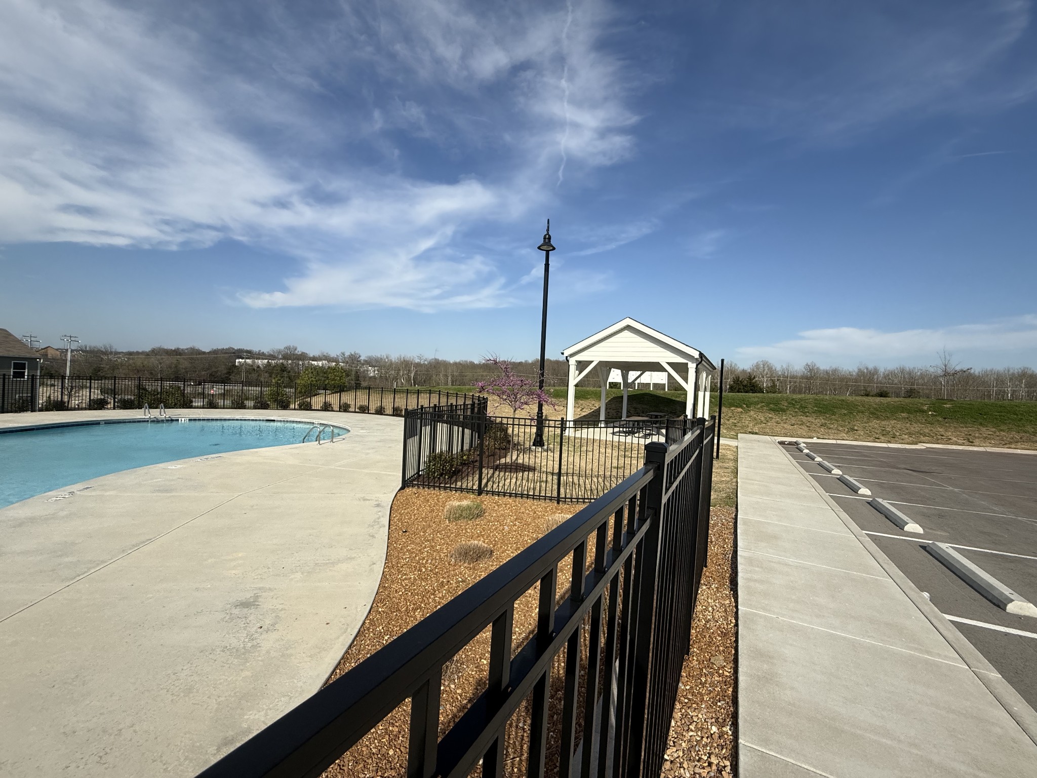 2960 Mallard Drive Lebanon TN 37090