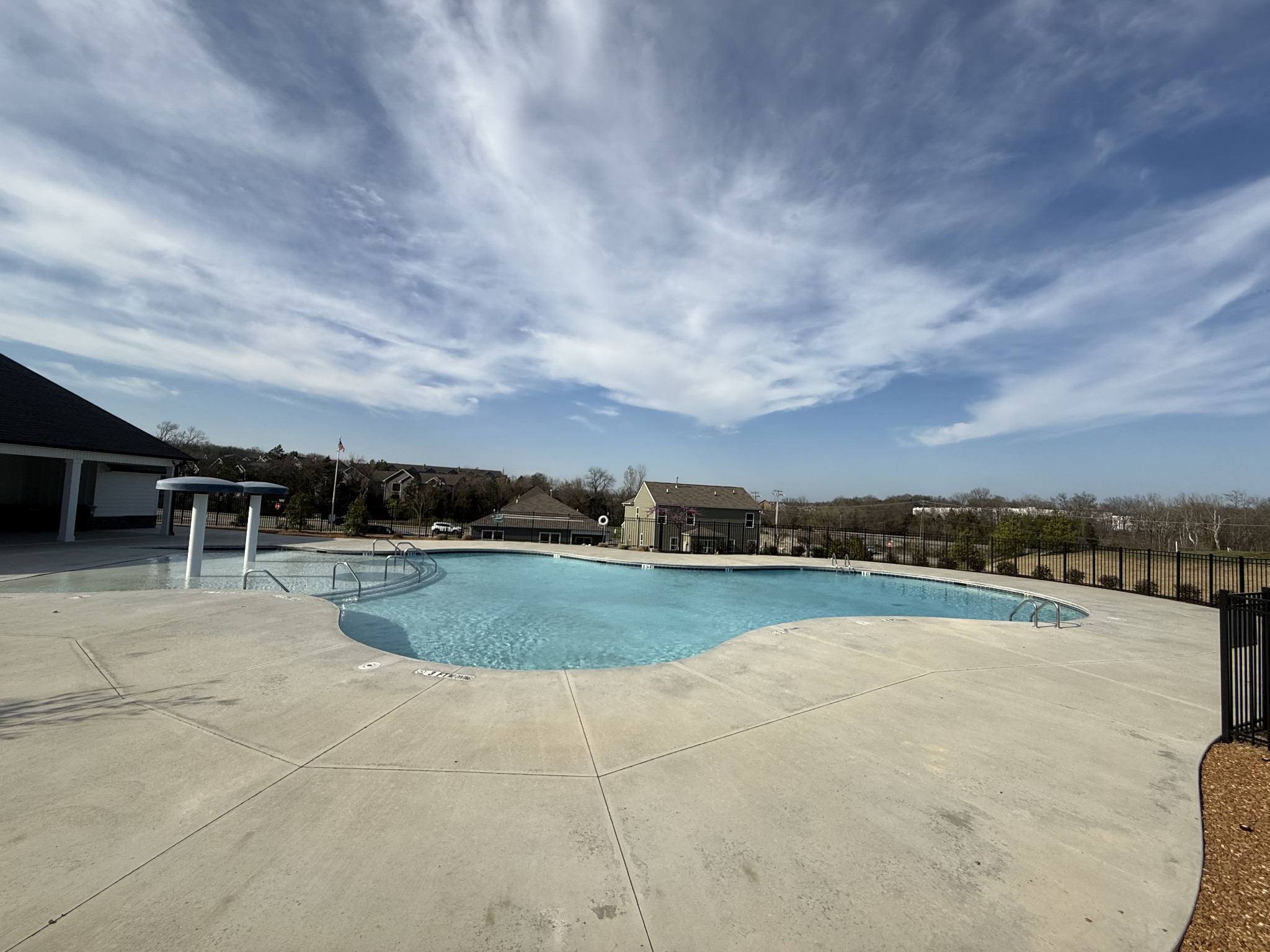2960 Mallard Drive Lebanon TN 37090