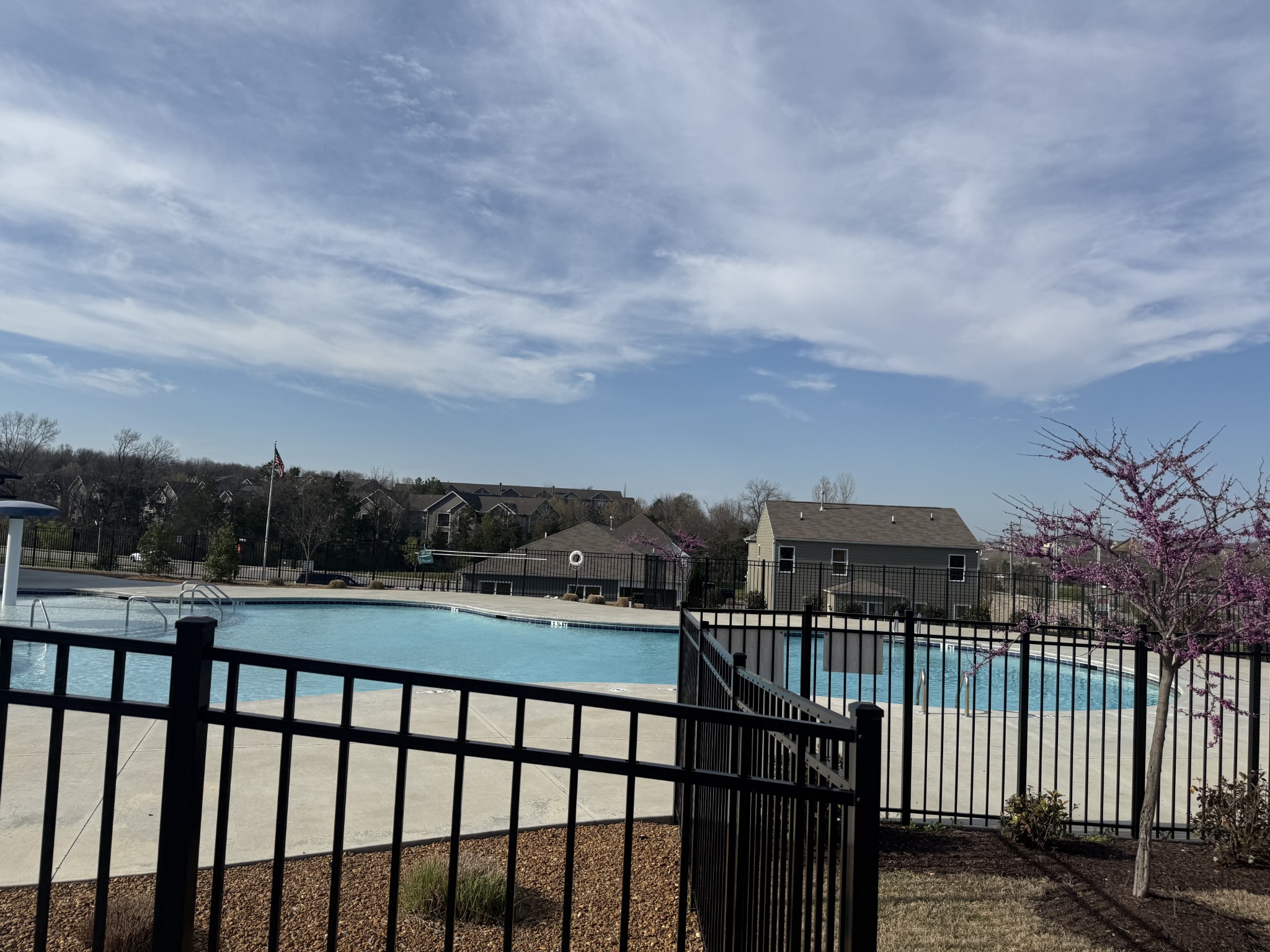 2960 Mallard Drive Lebanon TN 37090