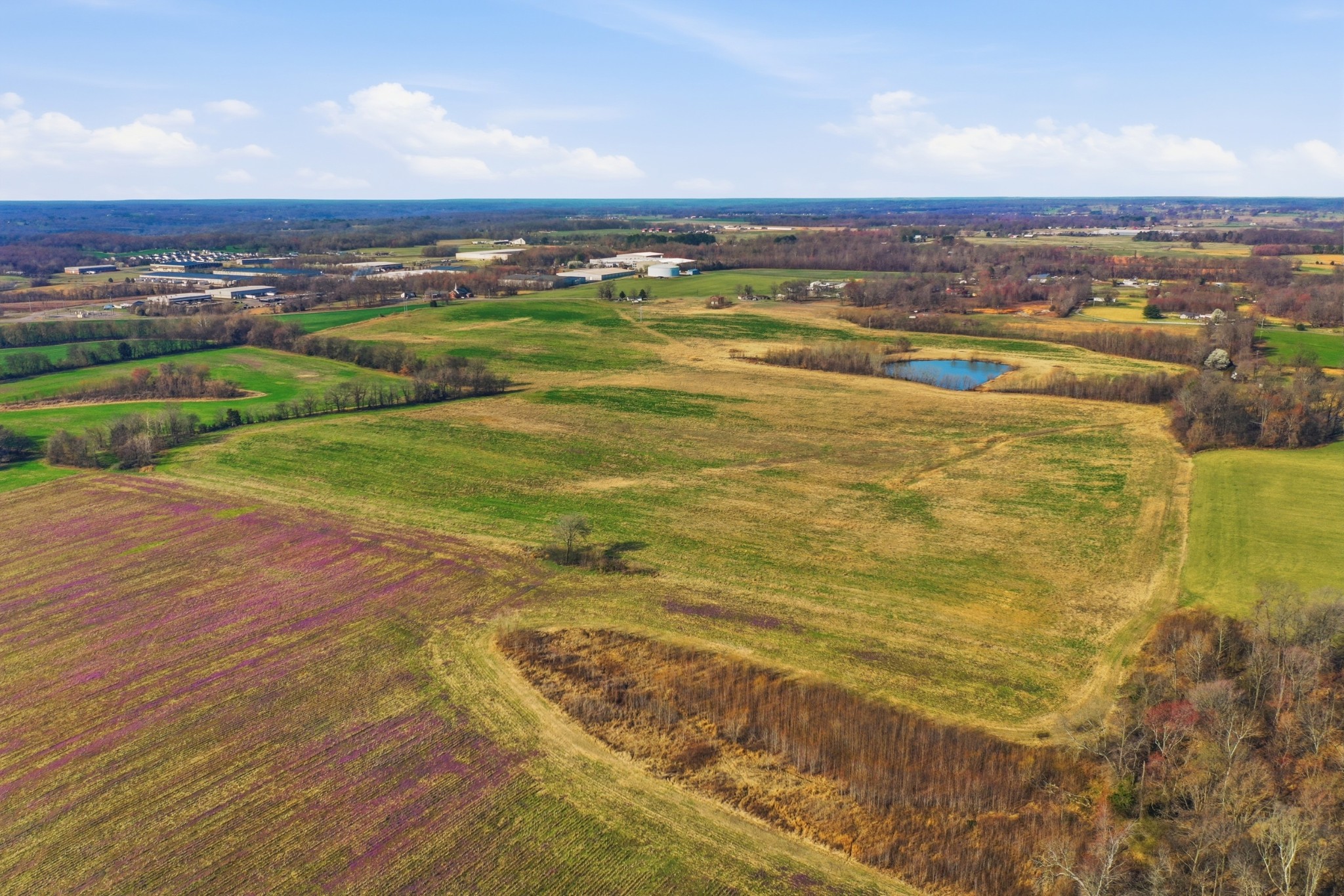 3 Highway 161 Springfield TN 37172