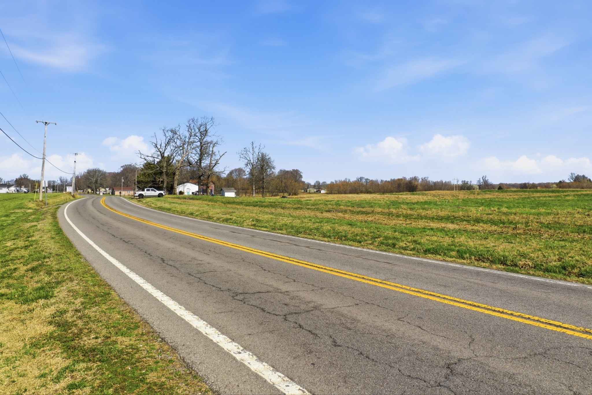 3 Highway 161 Springfield TN 37172