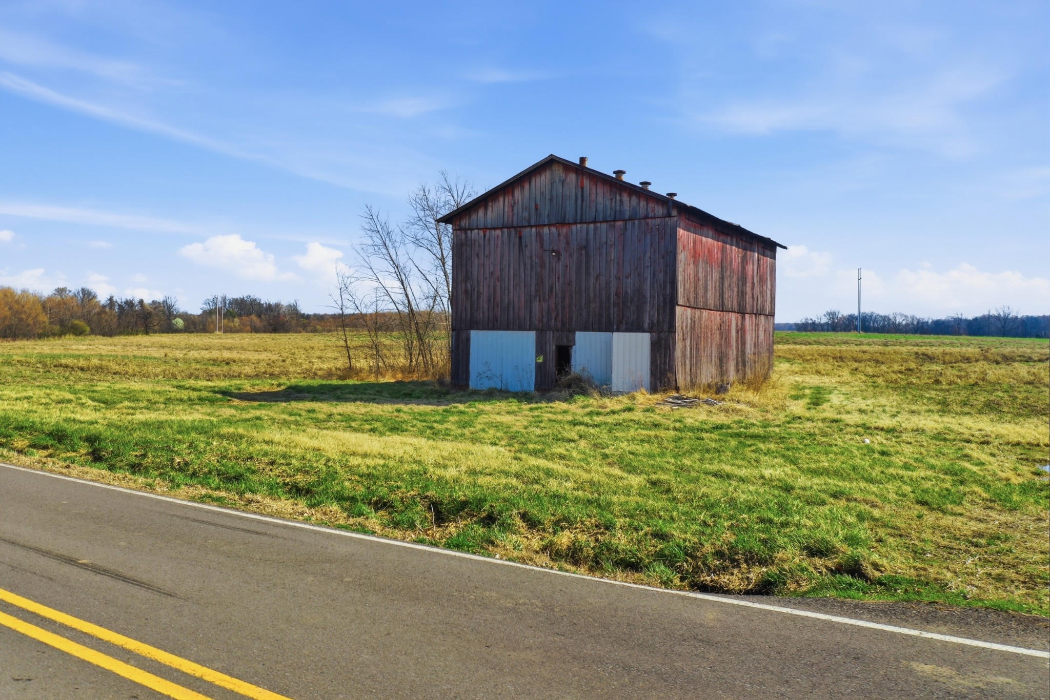 3 Highway 161 Springfield TN 37172