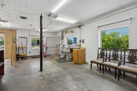 5933 Marion Road Cumberland Furnace TN 37051