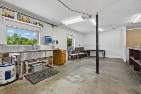 5933 Marion Road Cumberland Furnace TN 37051