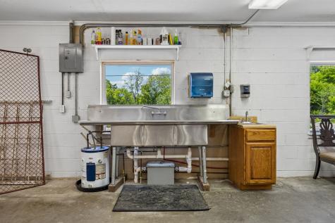 5933 Marion Road Cumberland Furnace TN 37051