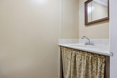 5933 Marion Road Cumberland Furnace TN 37051