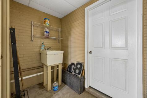 5933 Marion Road Cumberland Furnace TN 37051