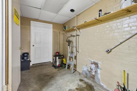 5933 Marion Road Cumberland Furnace TN 37051