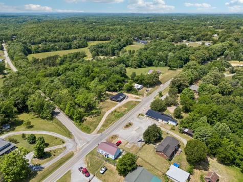 5933 Marion Road Cumberland Furnace TN 37051