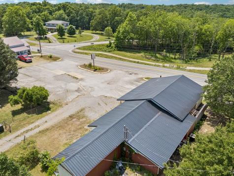 5933 Marion Road Cumberland Furnace TN 37051