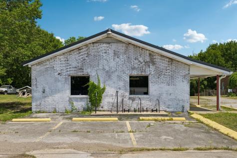 5933 Marion Road Cumberland Furnace TN 37051