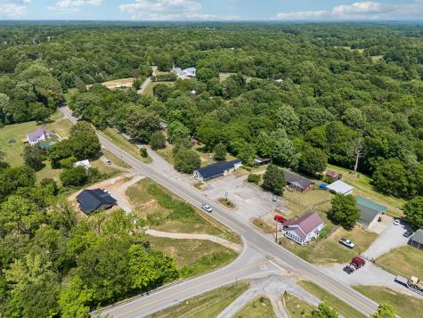 5933 Marion Road Cumberland Furnace TN 37051
