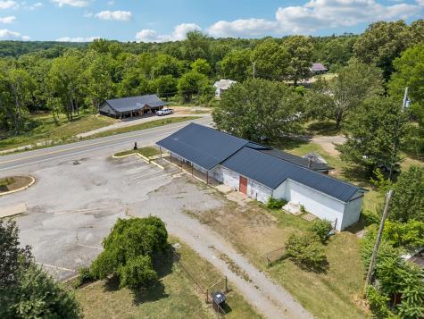 5933 Marion Road Cumberland Furnace TN 37051