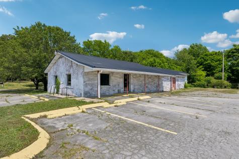 5933 Marion Road Cumberland Furnace TN 37051