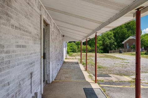 5933 Marion Road Cumberland Furnace TN 37051