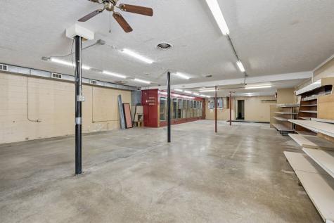 5933 Marion Road Cumberland Furnace TN 37051
