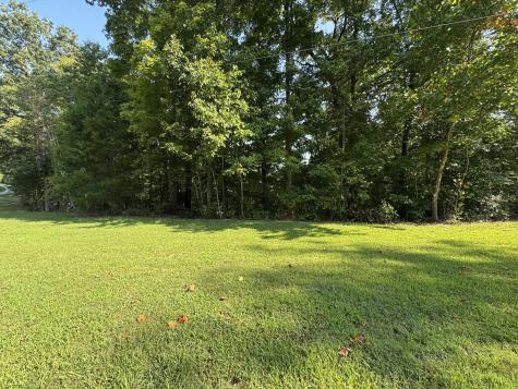 7655 Chipmunk Lane Nashville TN 37221