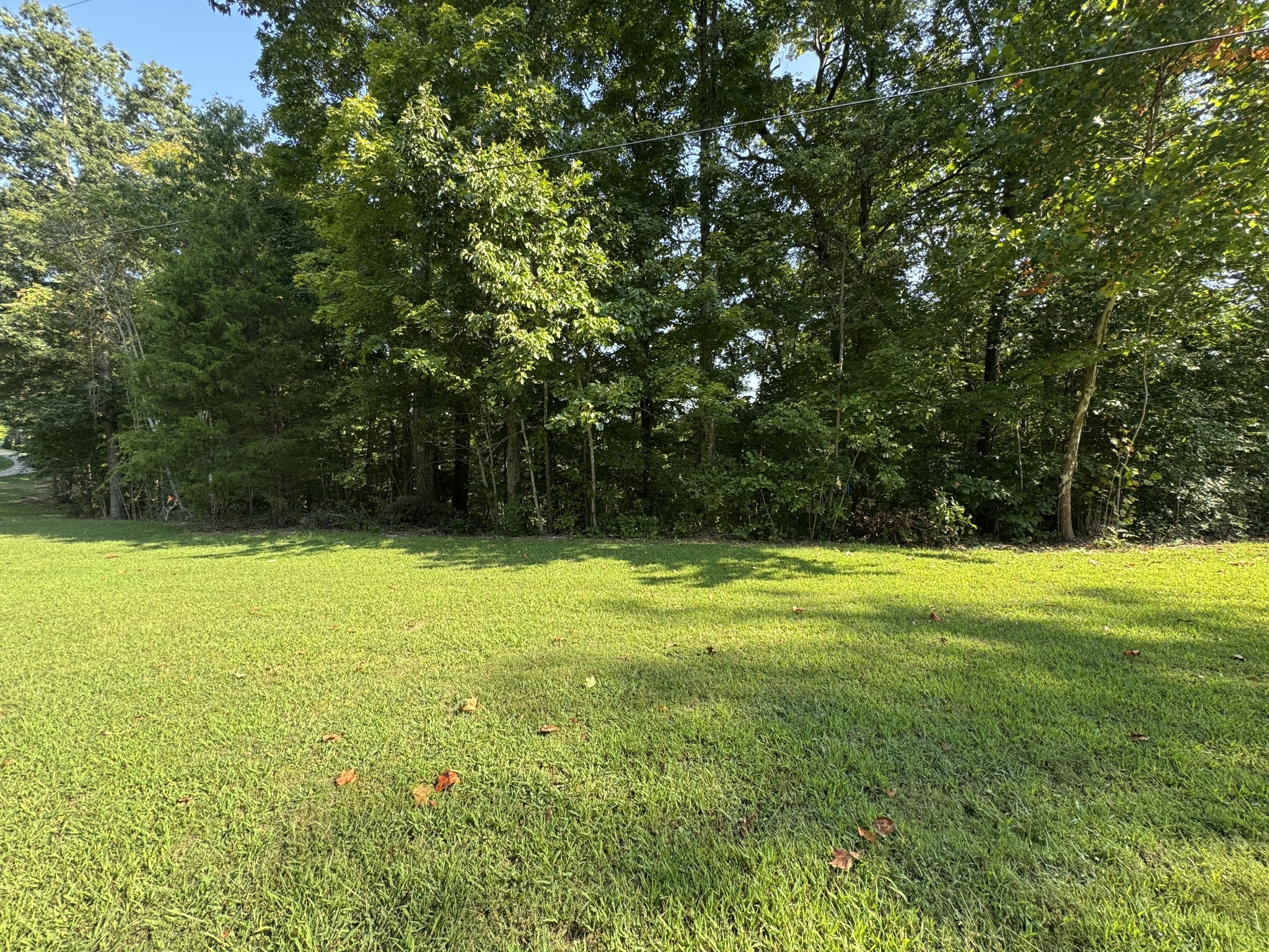 7655 Chipmunk Lane Nashville TN 37221