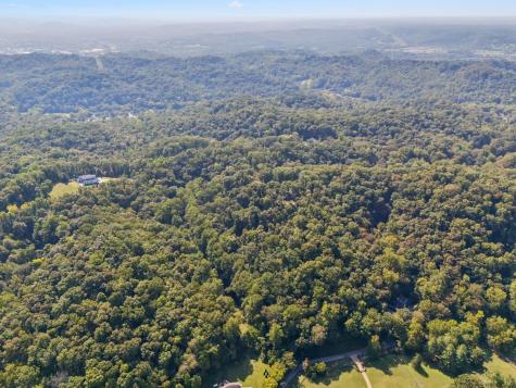 7655 Chipmunk Lane Nashville TN 37221