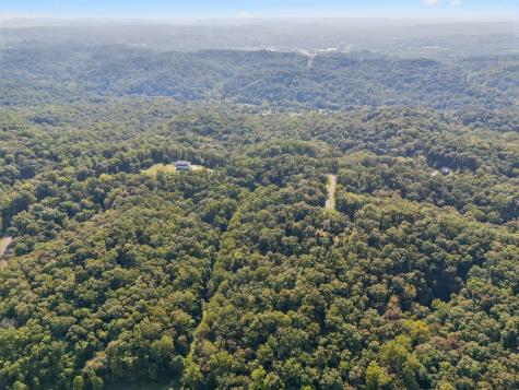 7655 Chipmunk Lane Nashville TN 37221