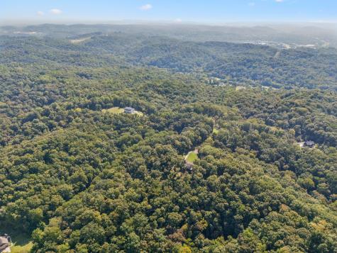 7655 Chipmunk Lane Nashville TN 37221