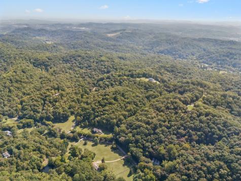 7655 Chipmunk Lane Nashville TN 37221