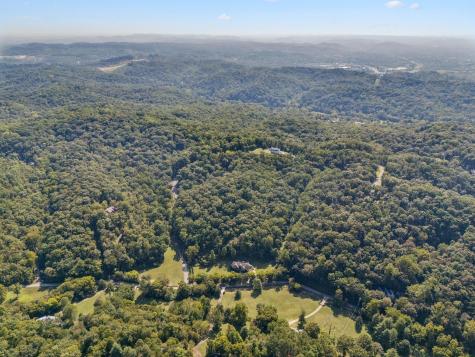 7655 Chipmunk Lane Nashville TN 37221