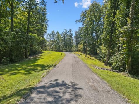 7655 Chipmunk Lane Nashville TN 37221