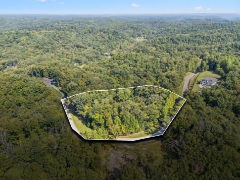 7655 Chipmunk Lane Nashville TN 37221