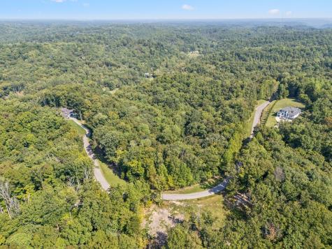 7655 Chipmunk Lane Nashville TN 37221