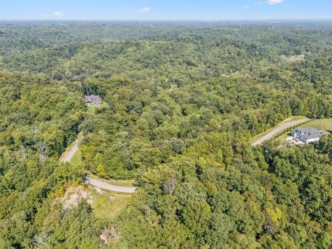 7655 Chipmunk Lane Nashville TN 37221