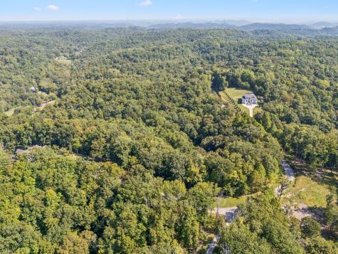 7655 Chipmunk Lane Nashville TN 37221