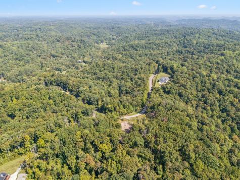 7655 Chipmunk Lane Nashville TN 37221