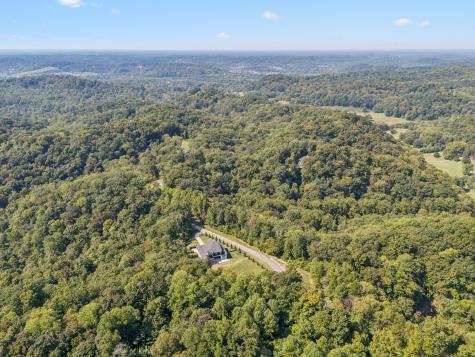 7655 Chipmunk Lane Nashville TN 37221