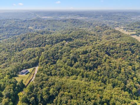 7655 Chipmunk Lane Nashville TN 37221