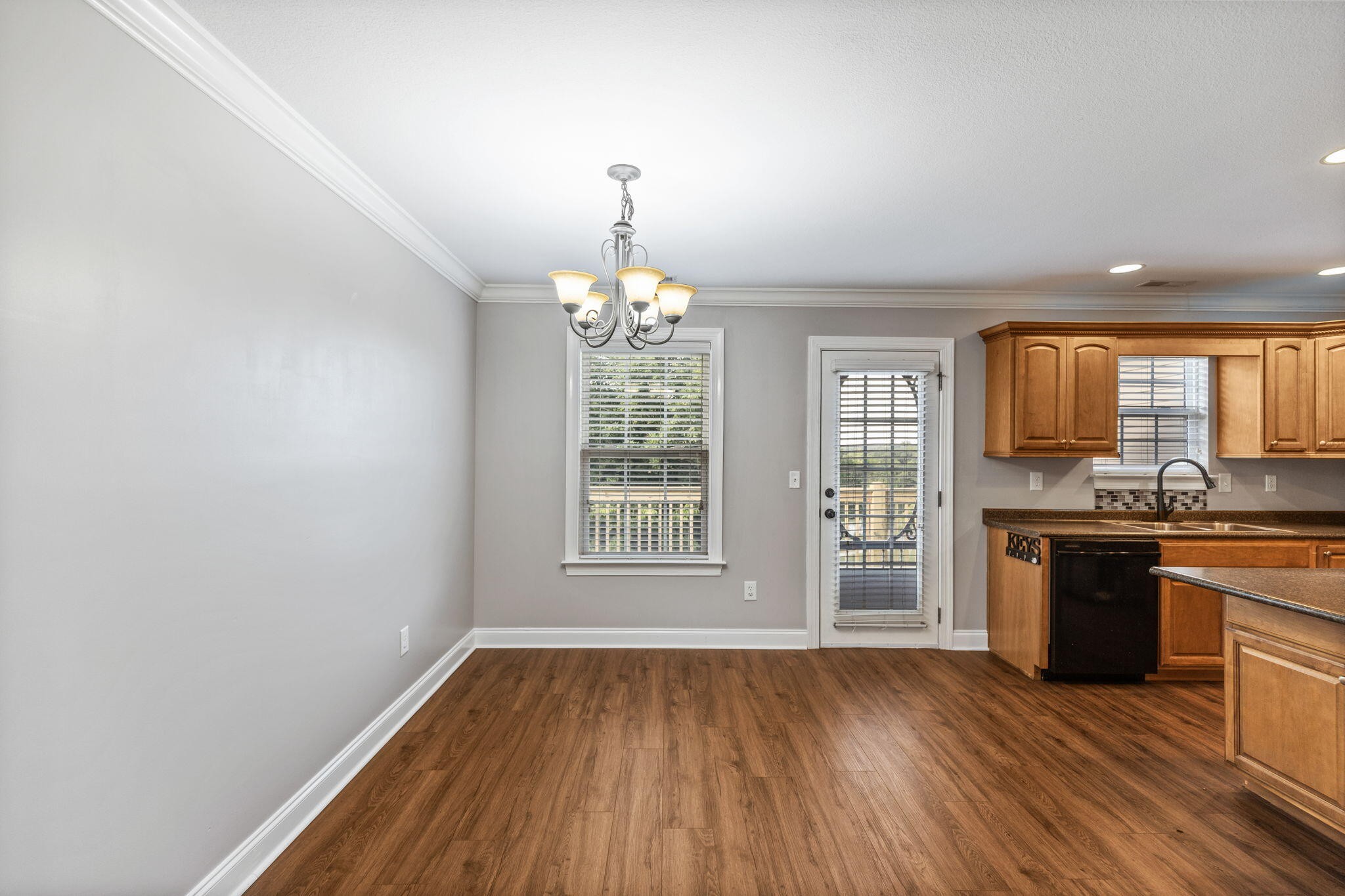 100 Brook Hollow Drive, SE Cleveland TN 37323