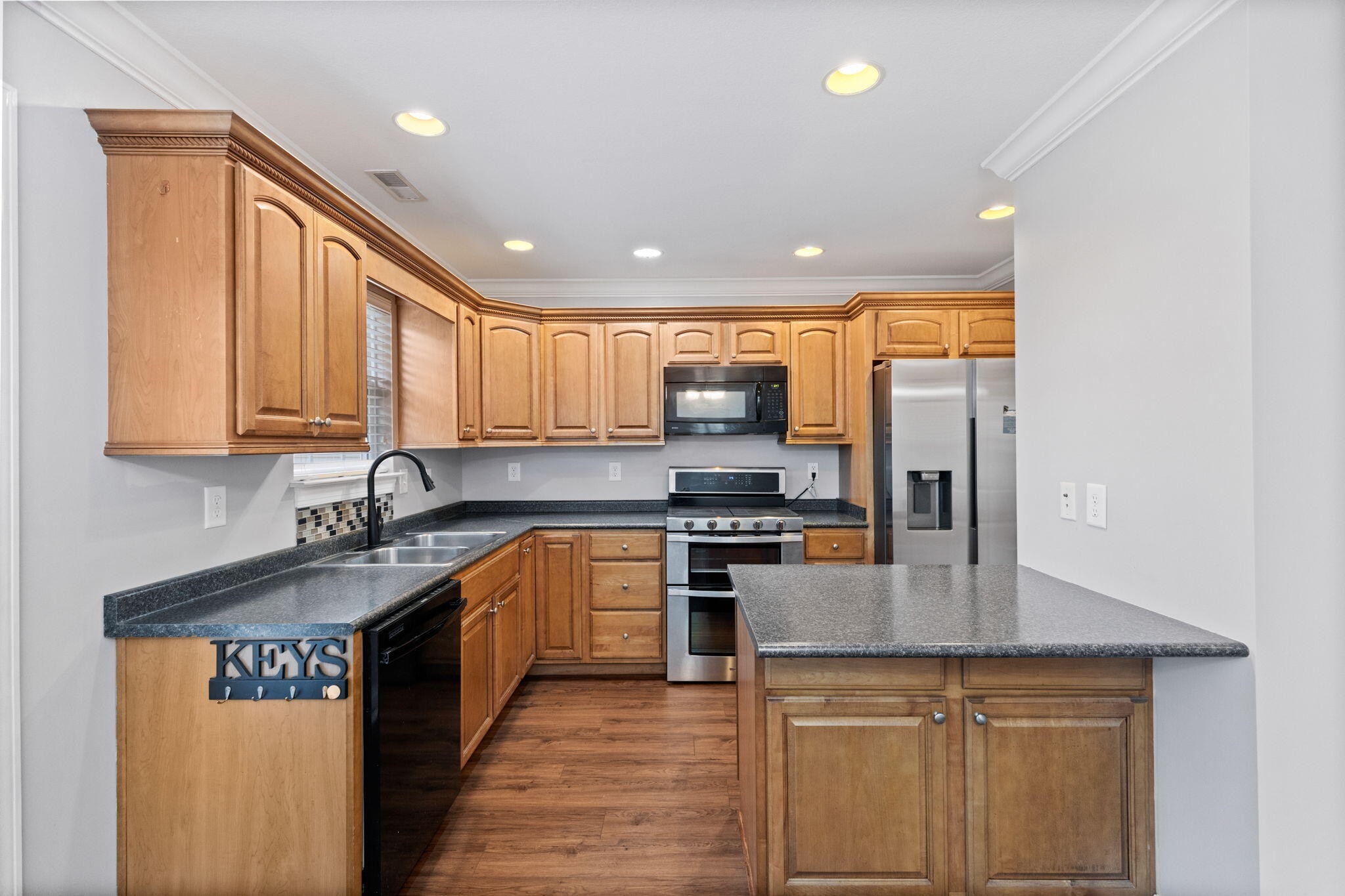 100 Brook Hollow Drive, SE Cleveland TN 37323