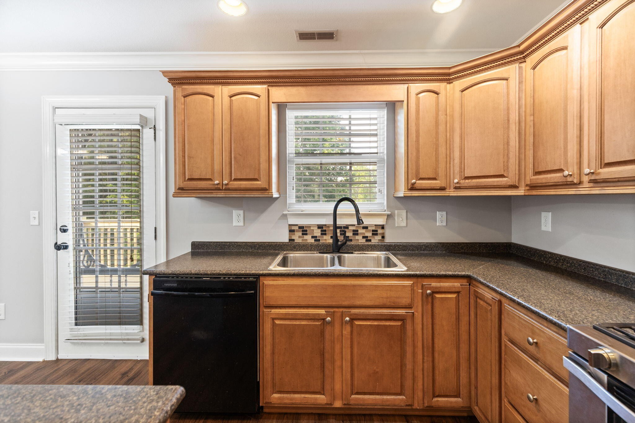 100 Brook Hollow Drive, SE Cleveland TN 37323