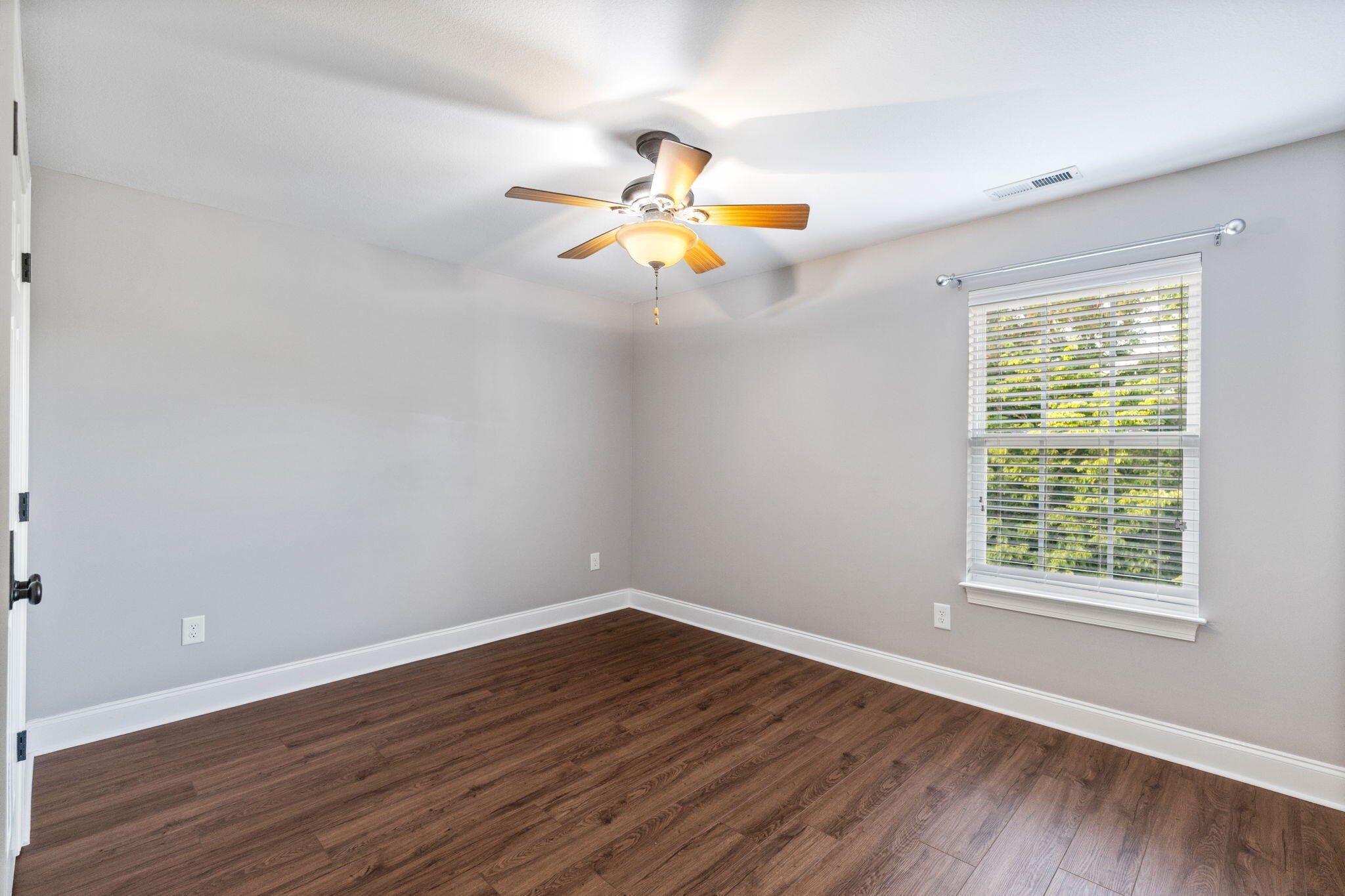100 Brook Hollow Drive, SE Cleveland TN 37323