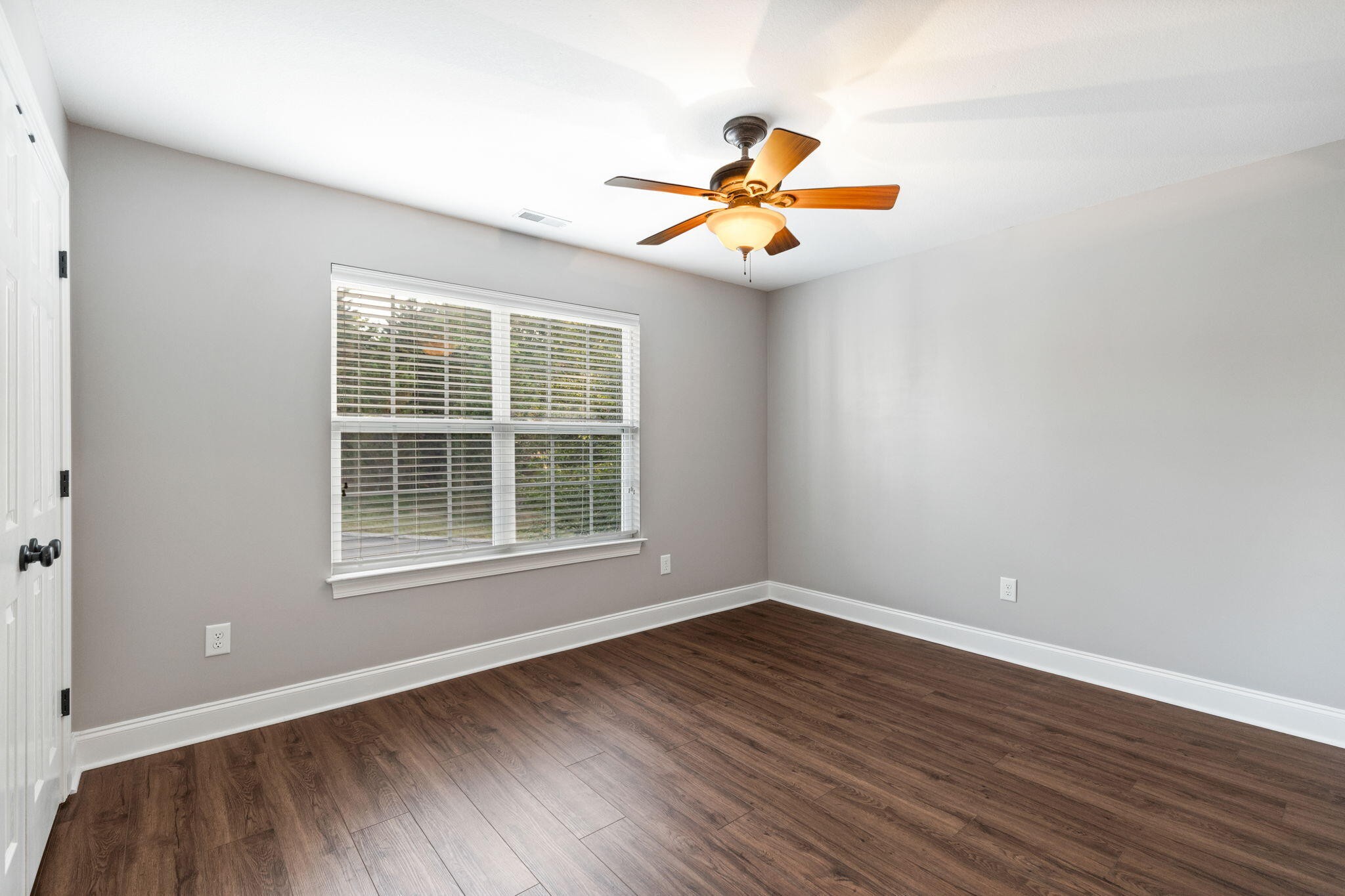100 Brook Hollow Drive, SE Cleveland TN 37323