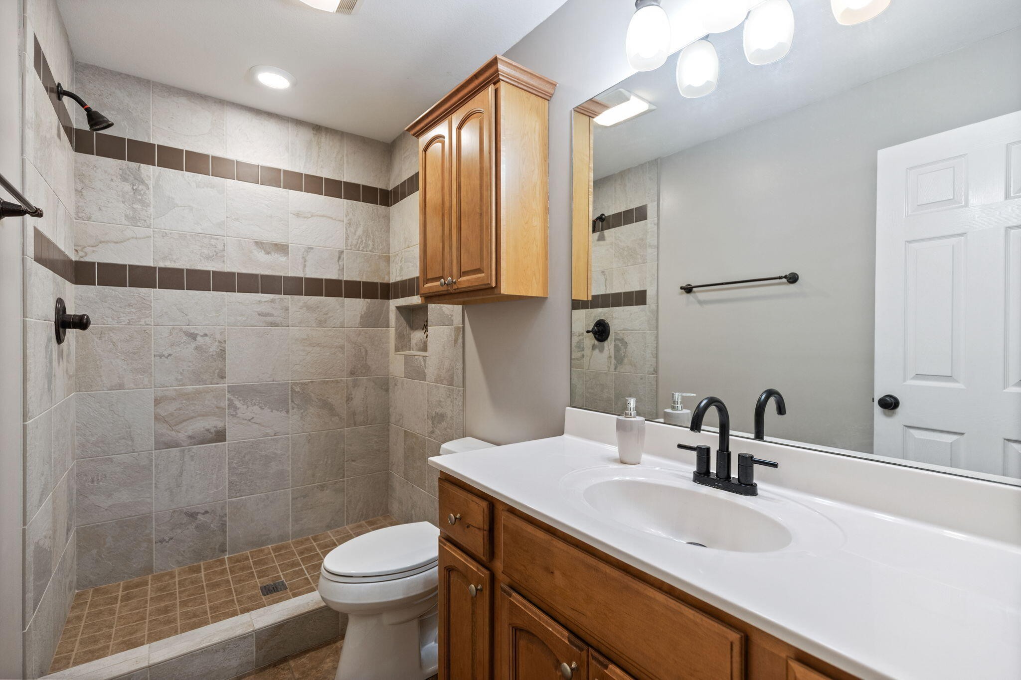 100 Brook Hollow Drive, SE Cleveland TN 37323