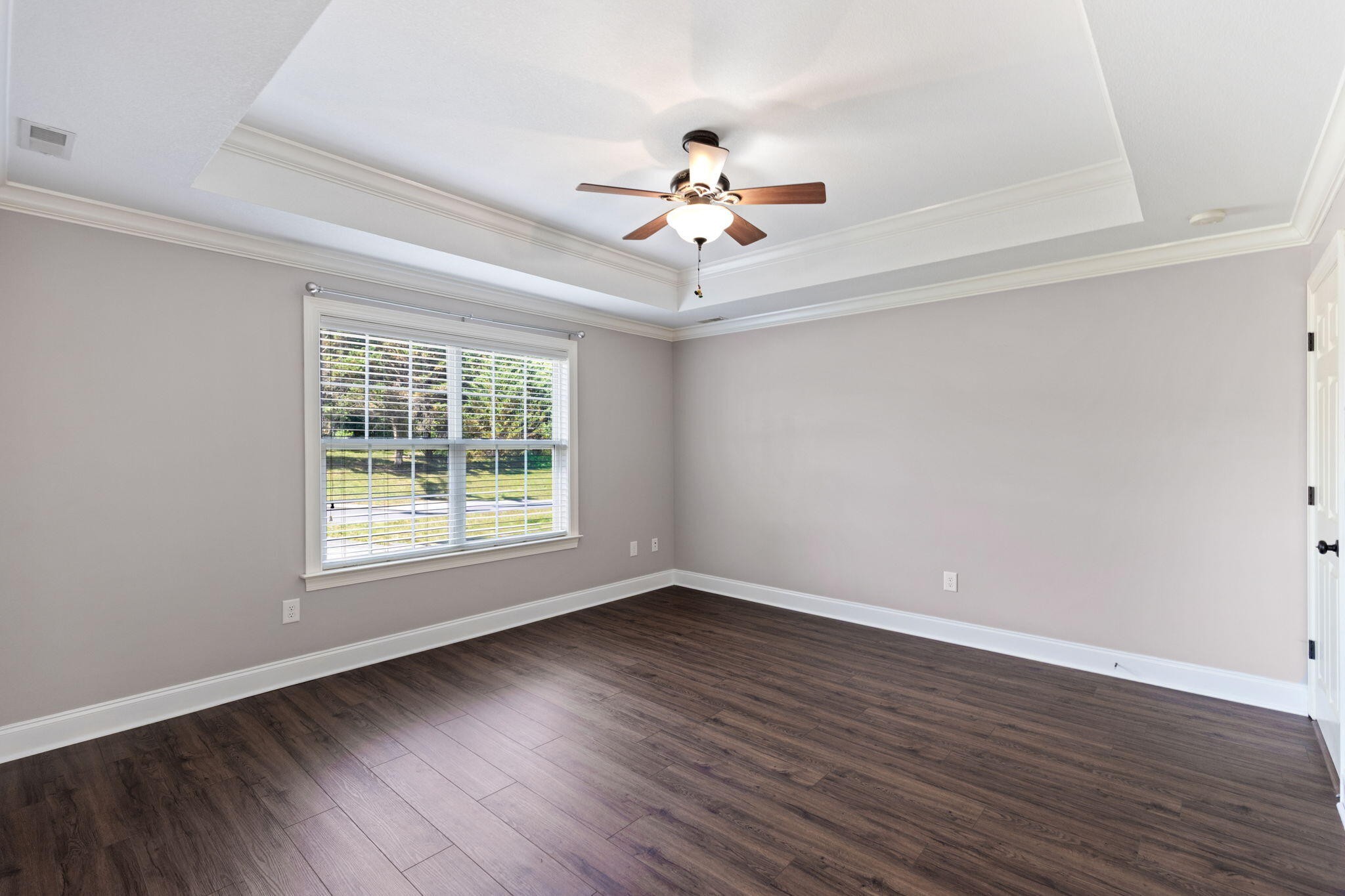100 Brook Hollow Drive, SE Cleveland TN 37323