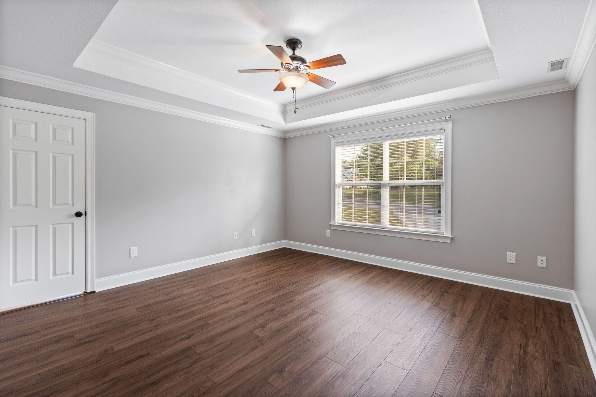 100 Brook Hollow Drive, SE Cleveland TN 37323