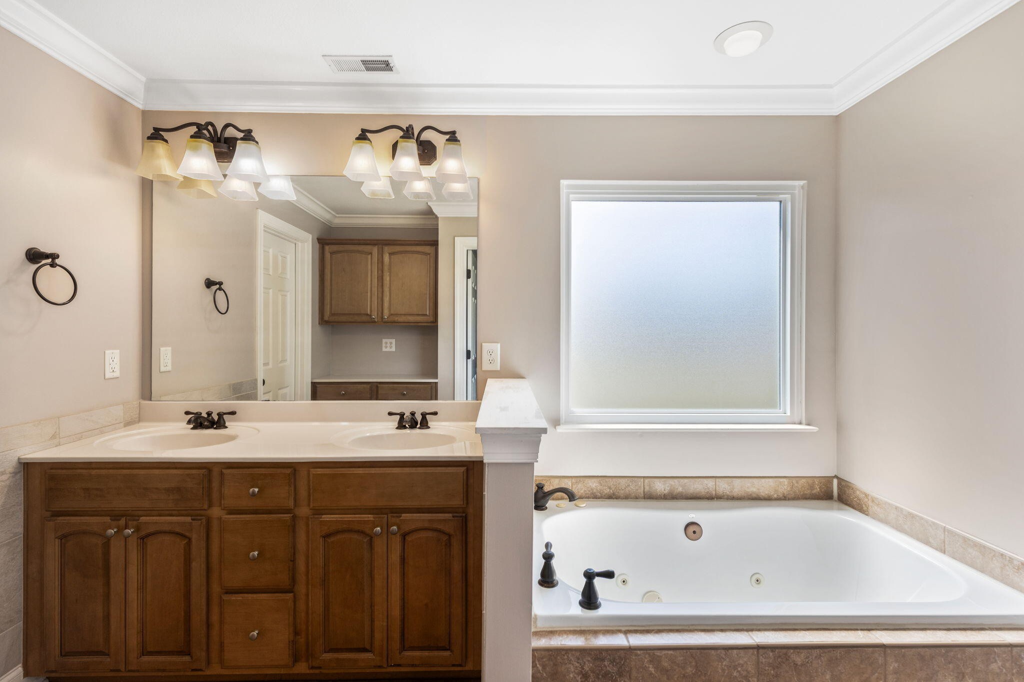 100 Brook Hollow Drive, SE Cleveland TN 37323