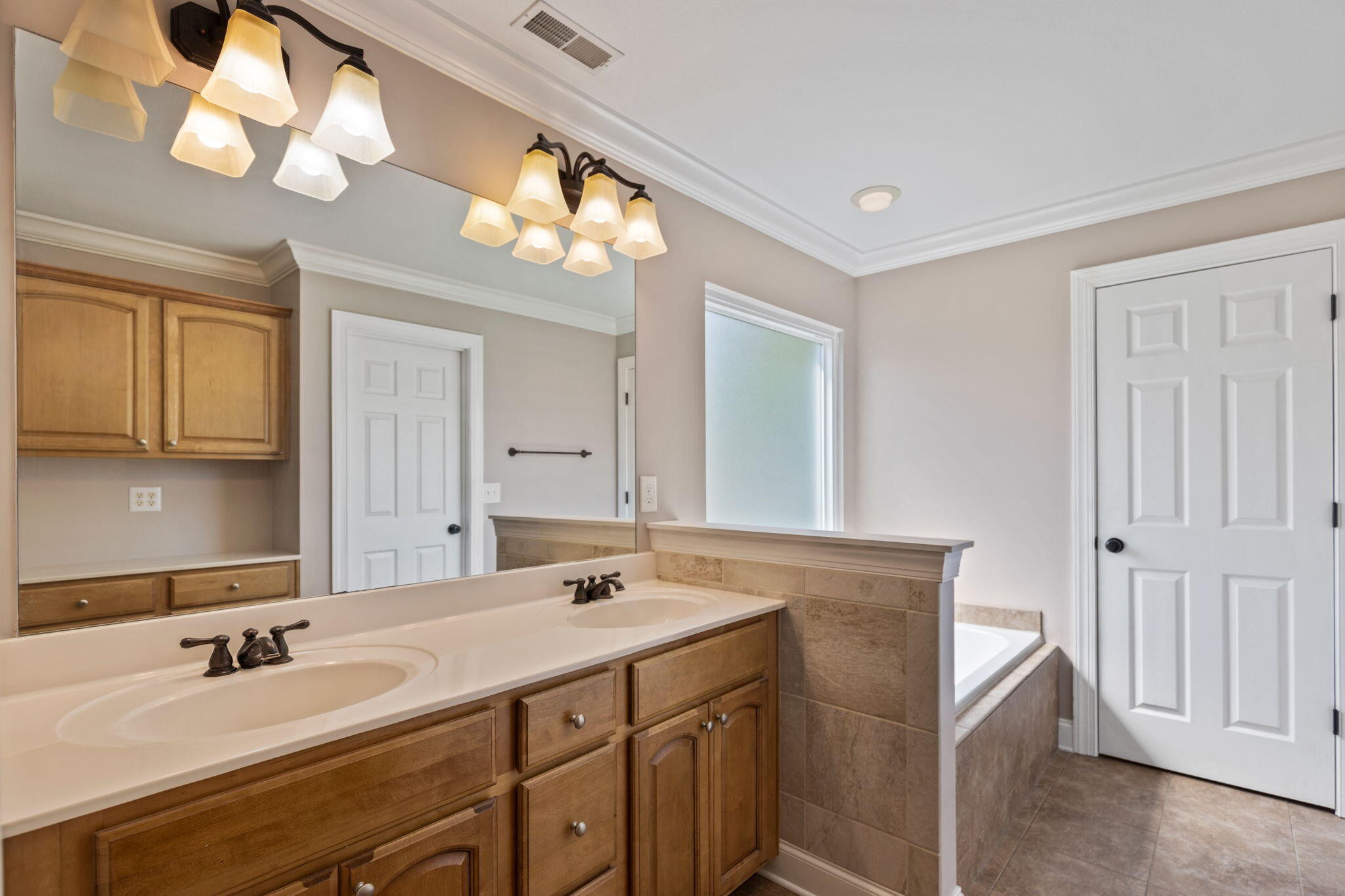 100 Brook Hollow Drive, SE Cleveland TN 37323